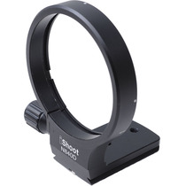IS-N840D Full Metal Tripod Ring for Nikon AF 80-400mm f 4 5-5 6D ED VR Lens
