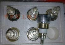 New original 2C39A tube High frequency tube High power tube