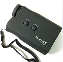 Trueyard Tuyat Laser Rangefinder SP1500H Long Distance Altimetry High Definition Telescope