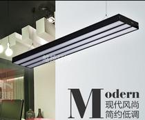 T4 t5t8 sun lamp holder with cover ceiling lamp led 28w lamp panel light promotion