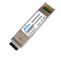 M-XFP-ZR LC 10 Gigabit Single Mode 80KM Compatible HIRSCHMANN Hersman
