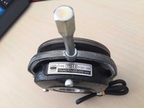 Taiwan TSUNGYOU Safety brake Safety brake Power-off brake TRS-0 8 DC90V