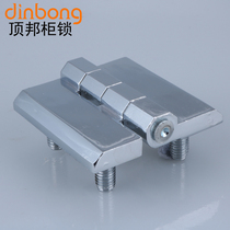 CL218-1A-2A-3A industrial switch control cabinet door hinge HL051-2 with stud hinge