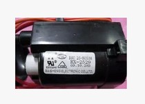 Color TV line output original TV high voltage package ST05-2529 BSC25-N0538 One year warranty