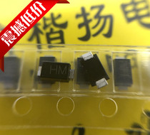 SMF15CA SMF15A SOD-123FL 15V TVS transient suppression diode 1206 SMD