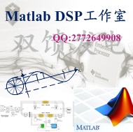 matlab generation: new energy motor control power electronics and other core algorithms to study intelligent algorithms