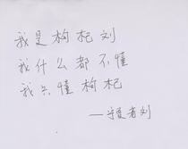 Sulfur-free color wolfberry sent to test sulfur reagent Farmers Ningxia non-smoked Gouqi 250 grams Zhongning non-smoked