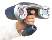 3D scanner 3d printer copy machine laser scanner 3D scanner handheld 3d scanner