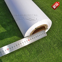 Wholesale clothing 1 6m reel 70g manual printing paper computer drawing paper printing label paper cutting paper CAD
