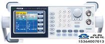 Oscilloscope ISO-TECH AFG-21005 5MHz Waveform Generator