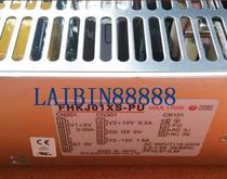 ETA-USA FHKJ01XS-PU New advantage supply