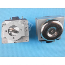 Electric pressure cooker timer with Bell mechanical type DKJ-Y 60 minutes oven rice cooker timer