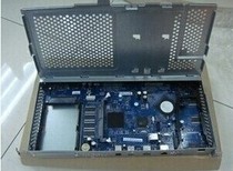 HP5025 motherboard HP5025 interface board HP5035 MFP motherboard