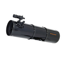 Celestron Startron C10_NGT OTA Astronomical Telescope Main Mirror