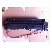 Ricoh SP100SF Fixer Assembly Ricoh SP100SU su Ricoh sp100sf Fixer Heater