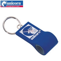 UK Imported unicorn unicorn Dart Grinding Stone Polishing Needle Dart Accessories 76005