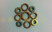 Supply ball small bearings Stainless steel small bearings