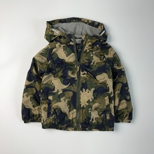 TB1D08OSVXXXXXmXpXXYXGcGpXX_M2.SS2_220x220.jpg