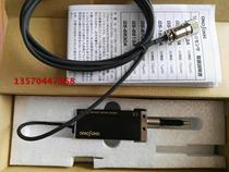 GS-6713A GS-6730A of Japanese ONOSOKKI Ono seismic sensor