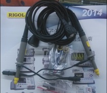 RP2200 Passive High resistance Oscilloscope Voltage X10 Probe