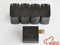 Dell Dell original Venue 7 8 flat USB power charger cable 10W 5v 2A charging head