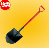 Fire shovel forest fire shovel fire shovel shovel shovel hook miniature fire station fire fighting tool