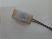 P80 Switch Panasonic P80 Plasma cutting gun head switch square micro-control switch