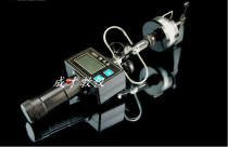 Wind direction anemometer wind vane light breeze meter anemometer wind Cup type anemometer