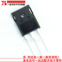 Imported original CLA50E1200HB unidirectional thyristor thyristor SCR one-way SCR Silicon 50A1200V