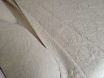 Sie Sie Lee Outlet American Pure Cotton Air Conditioning Quilted By Nordic Bed Goods Quilted By Pure Color Thin By Three Sets Austen