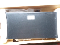 Loner Ronin KS-1608 automatic KVM switch Multi-computer VGA switch spot physical as shown in the figure