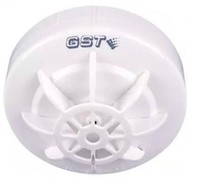 Gulf JTW-ZOM-GST9612 point-type temperature-sensitive fire detector