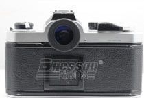 Nikon F3HPE F3T F4 F5 F6 F100 F90X F801 D1 D2 diopter framing amplifier