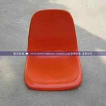 Dining chair stool glass fiber reinforced plastic chair Chair stool table seat seat special price