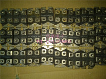 APT5010JVRU2 detailed price please ask the owner quality assurance