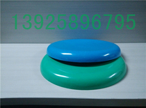 Table and chair accessories FRP steel table and chair panel - stool panel - outdoor bench panel round table panel