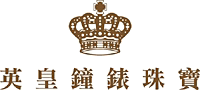 (Recently updated) Hong Kong Emperor Jewelry discounted card membership card Vip card 9 fold card