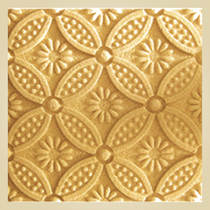 Artificial sandstone relief wall hanging decorative cultural fossil wall hanging three-dimensional custom sandstone background wall pattern money board