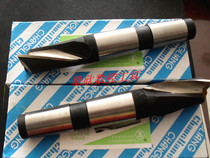 Often keyway taper shank cutter 6 8Φ10 12 14 16 18 20 22 24 28 30 Φ32