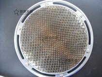 Wave musical instrument Qinqin Musical instrument accessories Qinqin antimony python skin Antimony python skin Qinqin accessories Universal