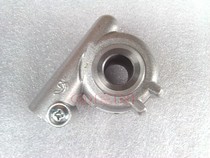 CBT meter tooth CBT125 spring orchid leopard meter meter tooth meter odometer meter