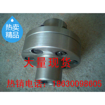  Elastic sleeve pin coupling National standard TL LT TLL wheel backrest wheel backrest pin factory direct sales