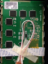 SP14Q002-A1 SP14Q003-C1 SP14Q005 compatible LCD display warranty for one year 3