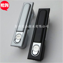 Direct Sales Cabinet Lock ms480 Lock MS490 Cabinet Lock Switch Cabinet Lock Raw Cabinet Lock MS818 Plane Lock
