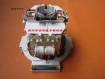 Color TV deflection coil 21-inch flat dedicated