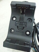 GARMIN Jiaming Montana650 handlebar bracket GARMIN original bracket licensed