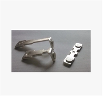 Lixin lifting cam controller contact KTJ6-63A KTJ6-60A cam switch silver point contact