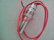  Ingersoll Rand temperature switch 39428305 air compressor solenoid valve