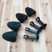 High-grade plastic adjustable shoe brace for men and women shoe last fixer shoe expander to prevent shoe deformation