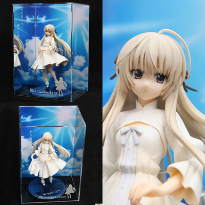 taobao agent [Can't move] Alter/Alta's Empty Spring Day Special Aquari Display Box